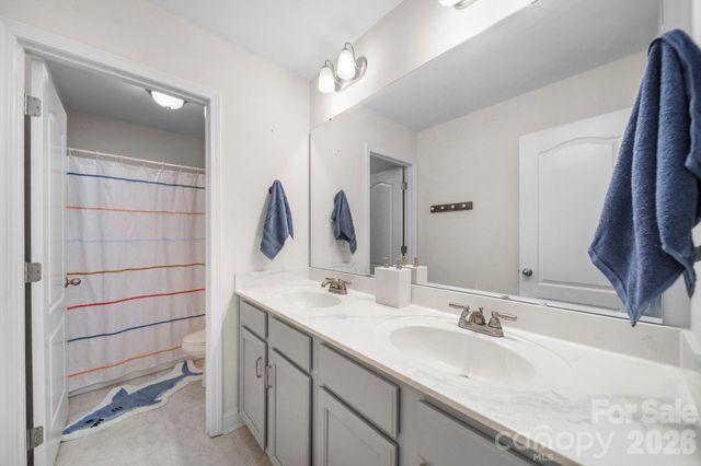 612 Heron View Drive, York, SC 29745