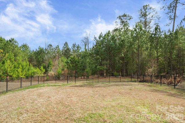 612 Heron View Drive, York, SC 29745