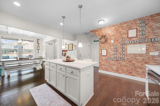 612 Heron View Drive, York, SC 29745