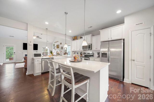 612 Heron View Drive, York, SC 29745