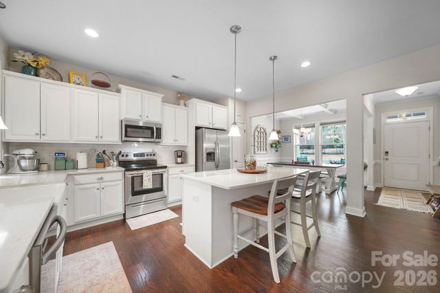 612 Heron View Drive, York, SC 29745