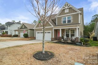 612 Heron View Drive, York, SC 29745