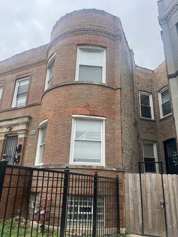 6342 S Vernon Avenue, Chicago, IL 60637