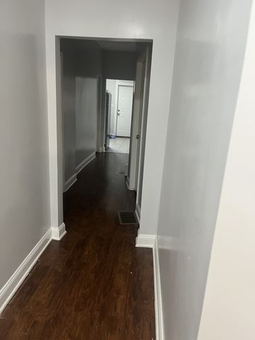 6342 S Vernon Avenue, Chicago, IL 60637
