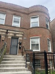 6342 S Vernon Avenue, Chicago, IL 60637