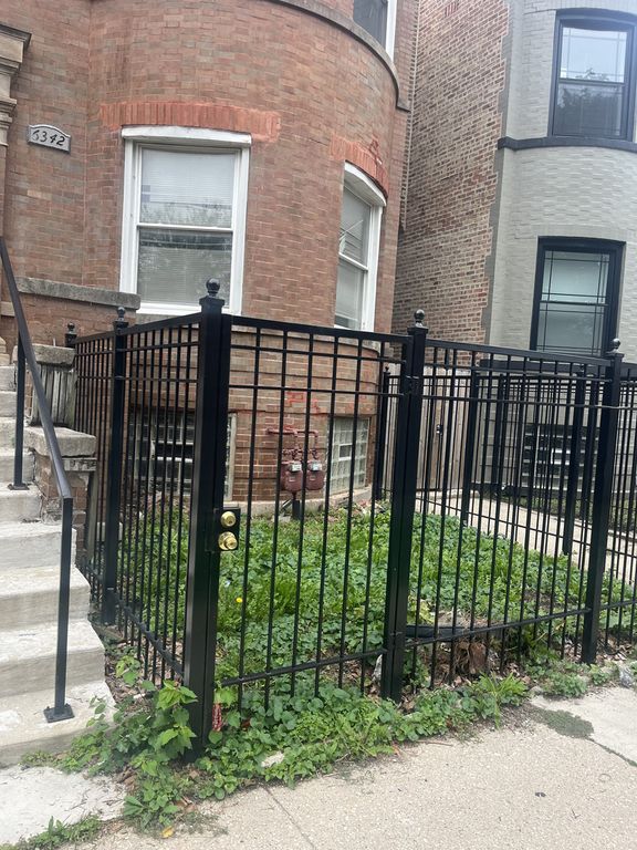 6342 S Vernon Avenue, Chicago, IL 60637 — photo 3