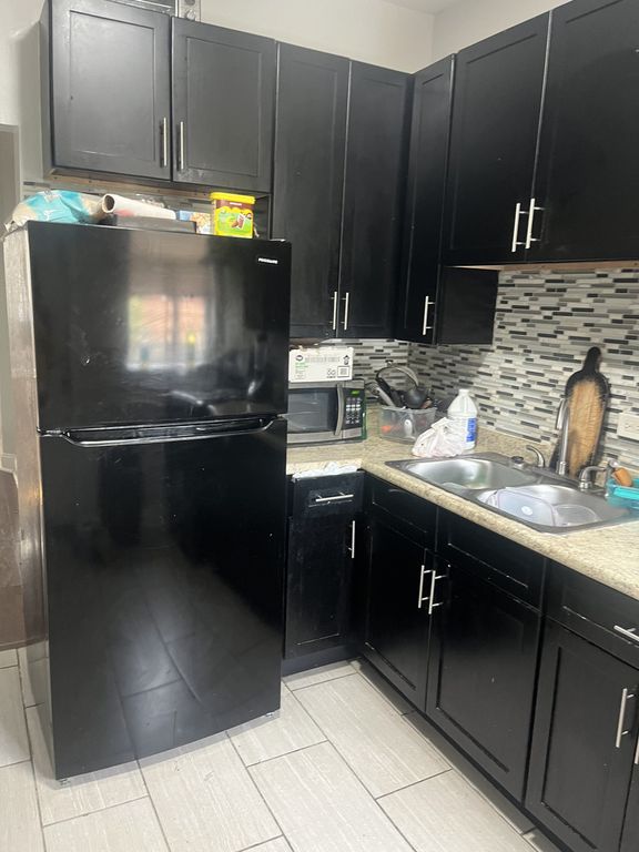 6342 S Vernon Avenue, Chicago, IL 60637 — photo 5