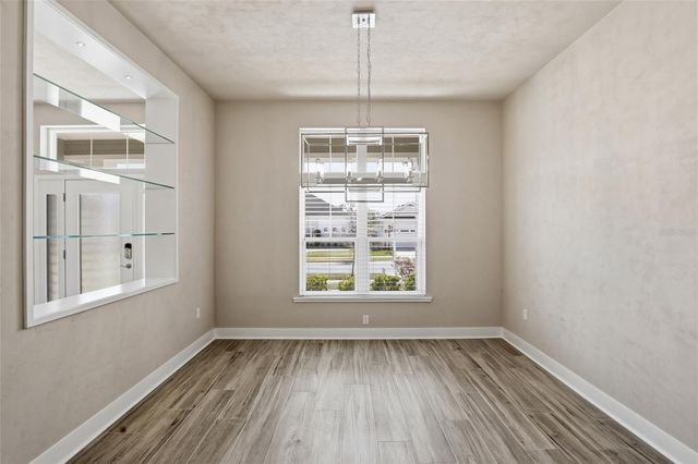 12390 SW 6TH PLACE, Newberry, FL 32669