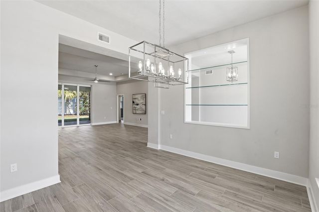 12390 SW 6TH PLACE, Newberry, FL 32669