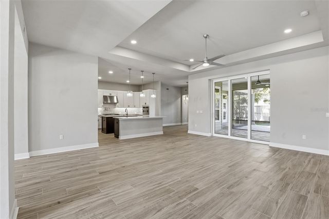 12390 SW 6TH PLACE, Newberry, FL 32669