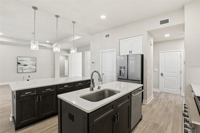 12390 SW 6TH PLACE, Newberry, FL 32669