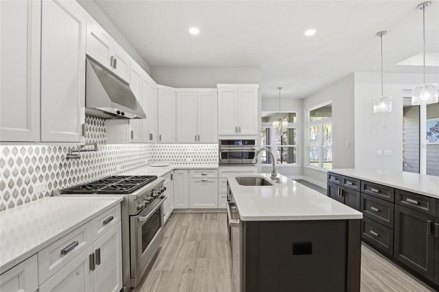 12390 SW 6TH PLACE, Newberry, FL 32669