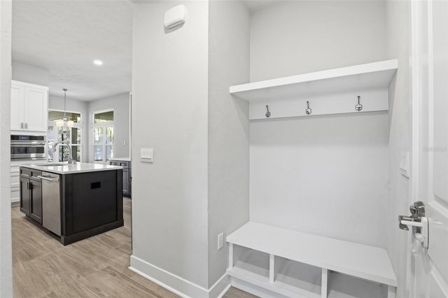 12390 SW 6TH PLACE, Newberry, FL 32669