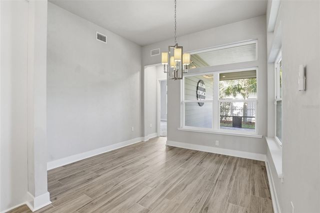 12390 SW 6TH PLACE, Newberry, FL 32669