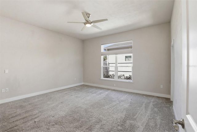 12390 SW 6TH PLACE, Newberry, FL 32669