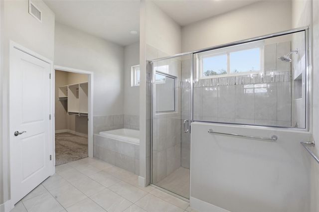 12390 SW 6TH PLACE, Newberry, FL 32669