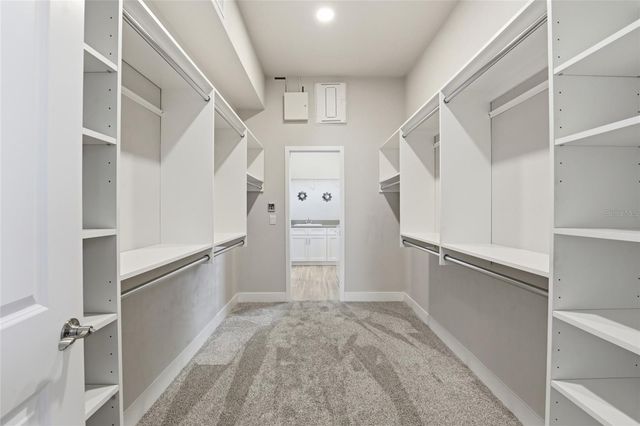 12390 SW 6TH PLACE, Newberry, FL 32669