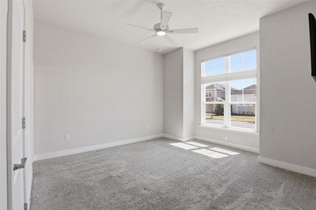 12390 SW 6TH PLACE, Newberry, FL 32669