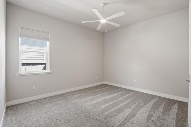 12390 SW 6TH PLACE, Newberry, FL 32669