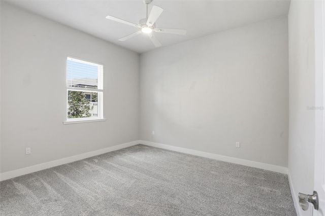 12390 SW 6TH PLACE, Newberry, FL 32669