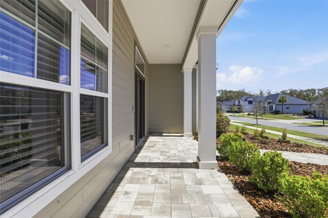 12390 SW 6TH PLACE, Newberry, FL 32669