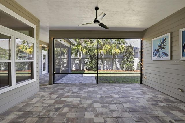 12390 SW 6TH PLACE, Newberry, FL 32669