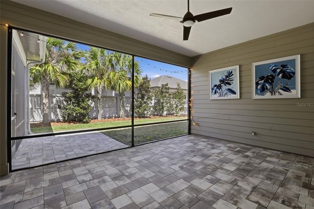 12390 SW 6TH PLACE, Newberry, FL 32669