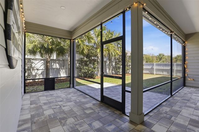 12390 SW 6TH PLACE, Newberry, FL 32669