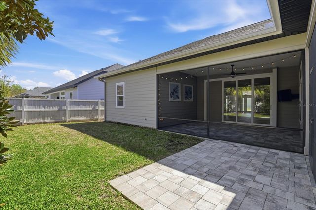 12390 SW 6TH PLACE, Newberry, FL 32669