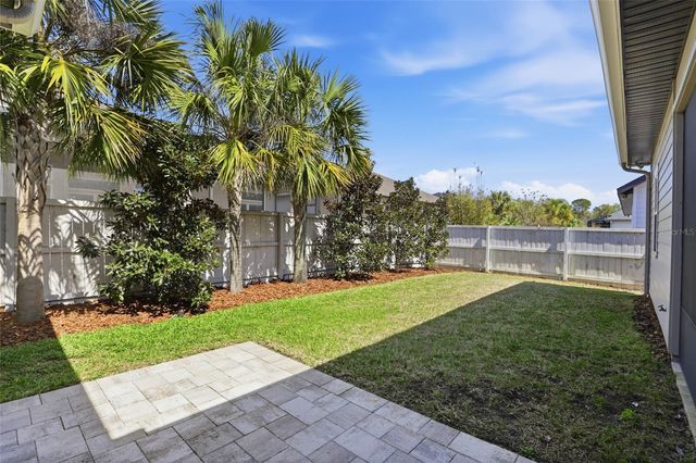 12390 SW 6TH PLACE, Newberry, FL 32669