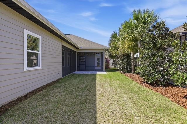 12390 SW 6TH PLACE, Newberry, FL 32669