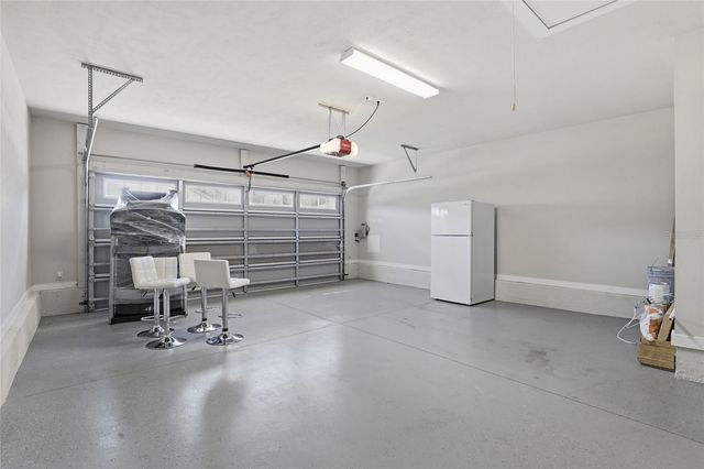 12390 SW 6TH PLACE, Newberry, FL 32669