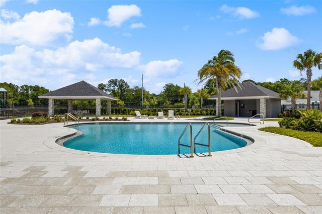 12390 SW 6TH PLACE, Newberry, FL 32669