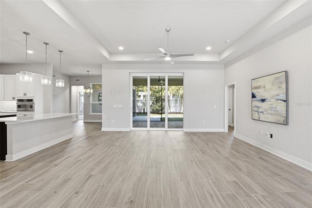 12390 SW 6TH PLACE, Newberry, FL 32669