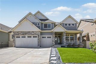 5017 Liverpool Street, Denver, CO 80249
