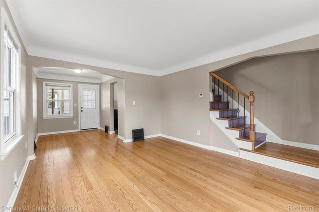 1101 E 4th Street, Royal Oak, MI 48067