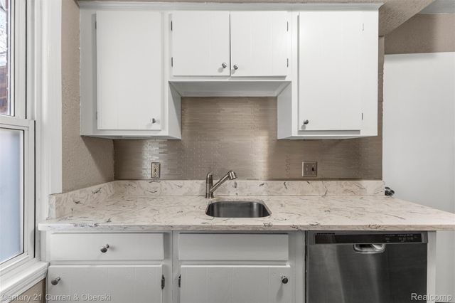 1101 E 4th Street, Royal Oak, MI 48067