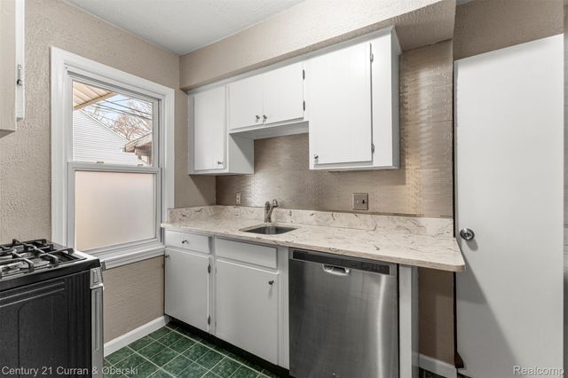 1101 E 4th Street, Royal Oak, MI 48067