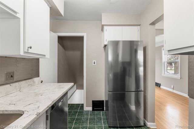 1101 E 4th Street, Royal Oak, MI 48067