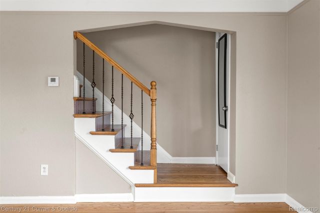 1101 E 4th Street, Royal Oak, MI 48067