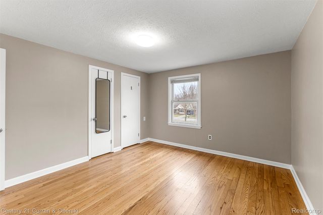 1101 E 4th Street, Royal Oak, MI 48067