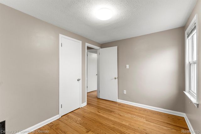 1101 E 4th Street, Royal Oak, MI 48067