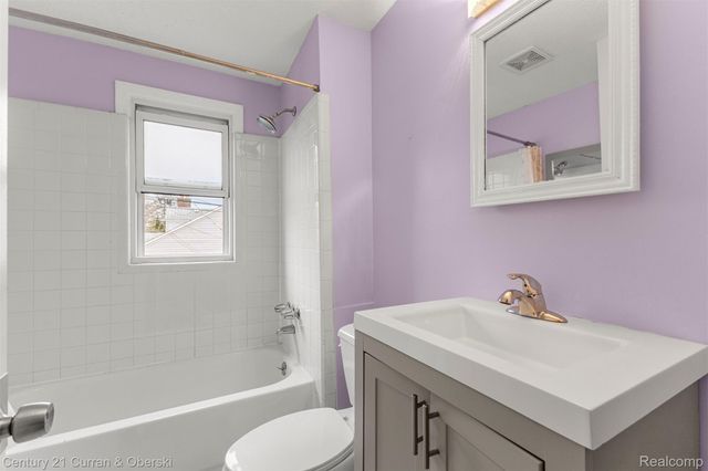 1101 E 4th Street, Royal Oak, MI 48067