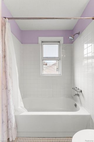 1101 E 4th Street, Royal Oak, MI 48067