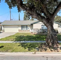8971 Glencoe, Riverside, CA 92503