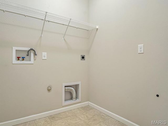 3616 Moorgate Court, Swansea, IL 62226