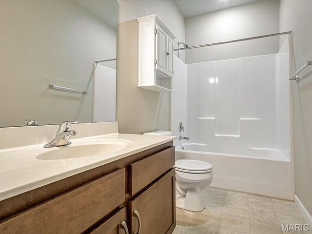 3616 Moorgate Court, Swansea, IL 62226