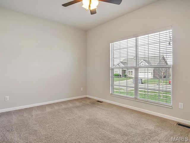 3616 Moorgate Court, Swansea, IL 62226