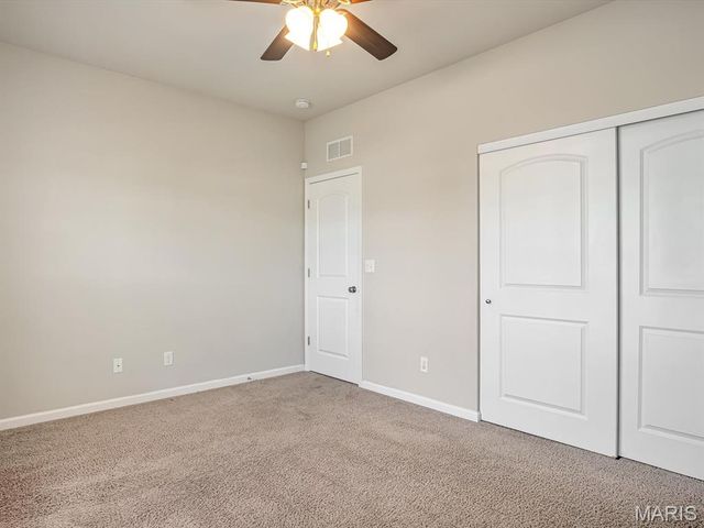 3616 Moorgate Court, Swansea, IL 62226