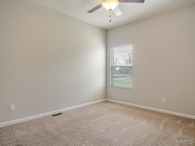 3616 Moorgate Court, Swansea, IL 62226